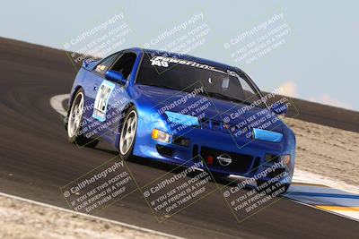 media/Feb-08-2025-Speed Ventures (Sat) [[136ea50eef]]/Purple Group/Session 3 (Turn 2)/